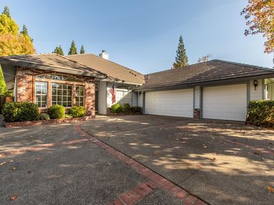 320 Emerson Ct, Roseville, CA, 95661