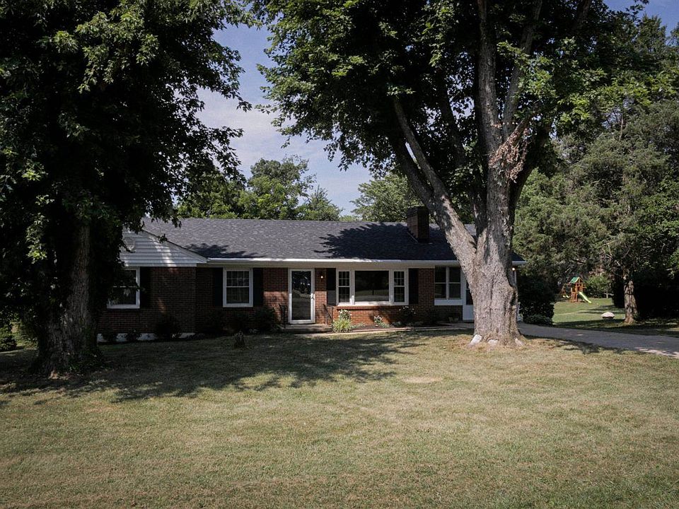 1st image of 116 Dreaming Creek Dr