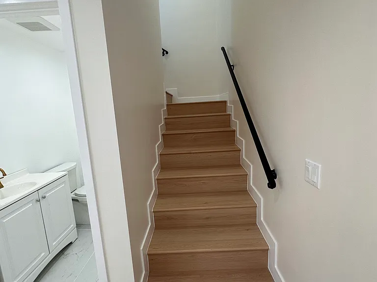 6233 Banner Ave #6235-1/4 — Photo 14