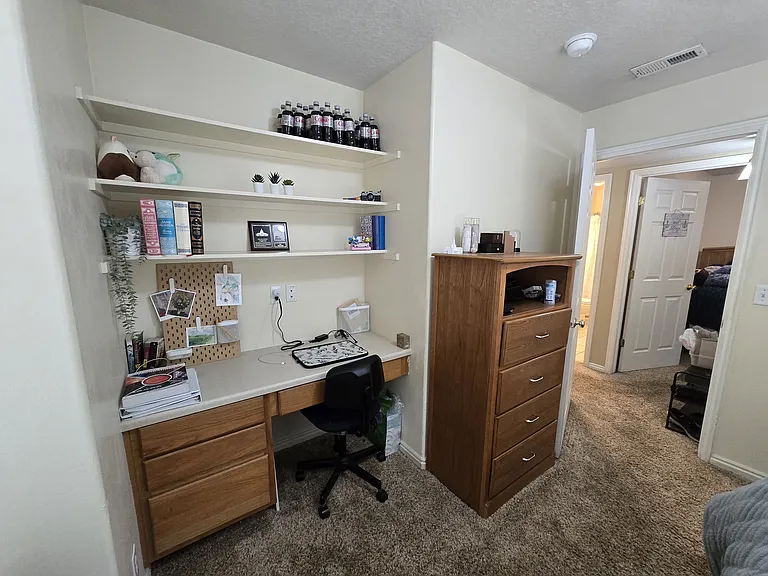 595 N University Ave #121 — Photo 10