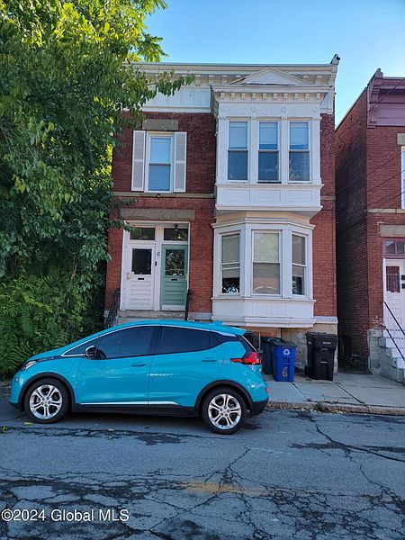 2nd image of 6 14th Street