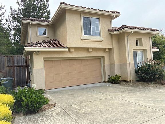 3rd image of 699 Freesia Dr
