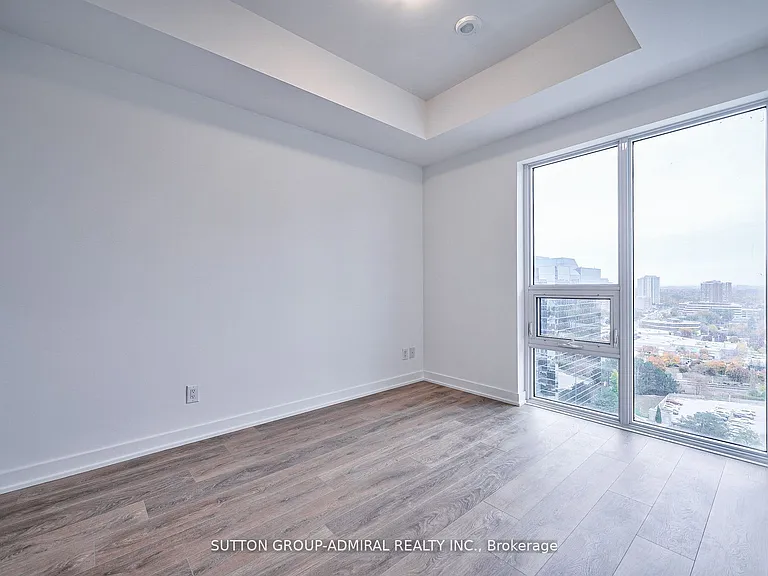 2033 Kennedy Rd #1905 — Photo 11