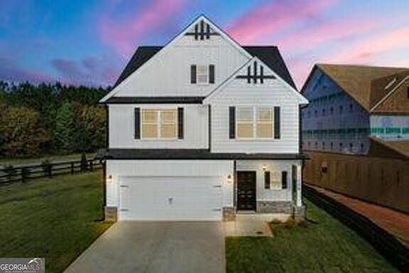 1st image of 11164 Cornerstone Way