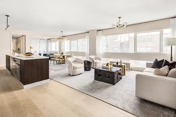 Rented by Nest Seekers International | media 14