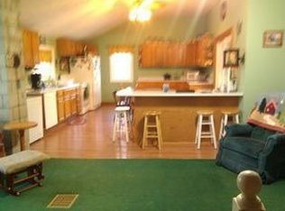 187 Ridge Rd, Monmouth, ME 04259