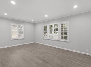 1027 16th St #B, Santa Monica, CA 90403