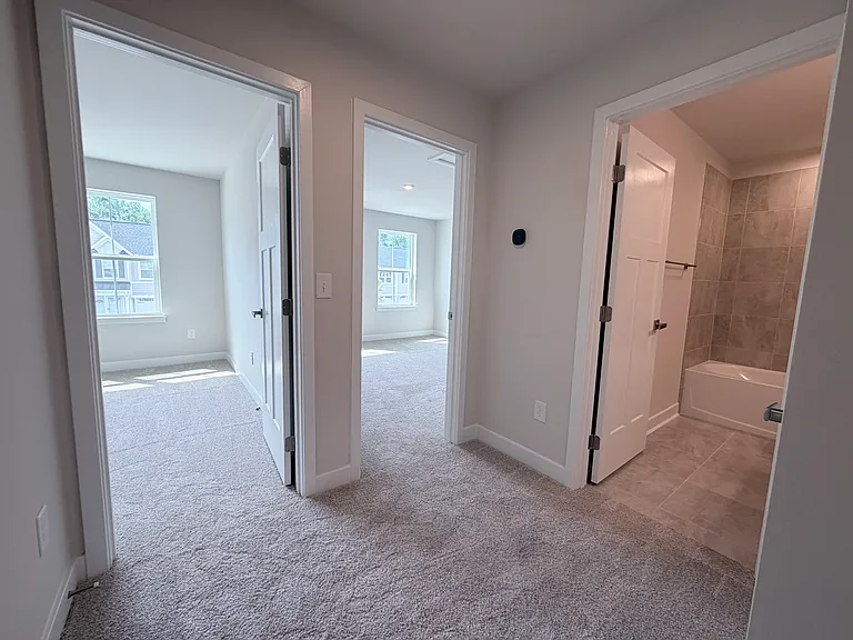 2316 Elowen Ln — Photo 26