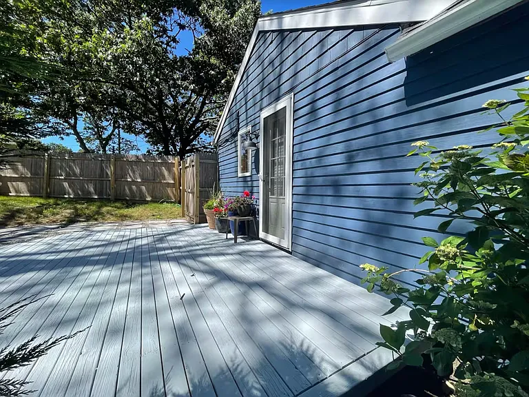 332 Canoe Place Rd — Photo 18