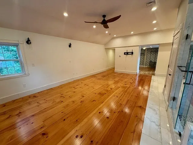 698 Salem St #1 — Photo 19