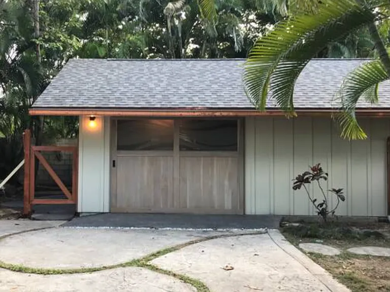 267 S Kalaheo Ave — Photo 29