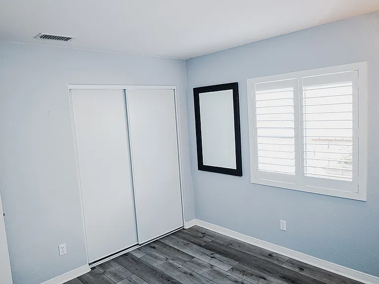 42336 Camden Way — Photo 37