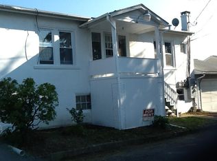 627 Walnut St #2, Emmaus, PA 18049