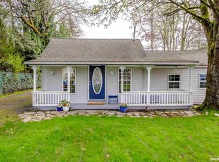 1840 17th Ave SW, Albany, OR 97321