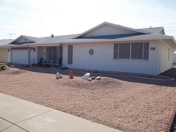 4th image of 11830 N Sun Valley Dr