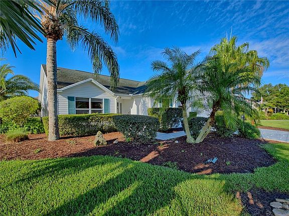 2nd image of 2702 La Posada Dr