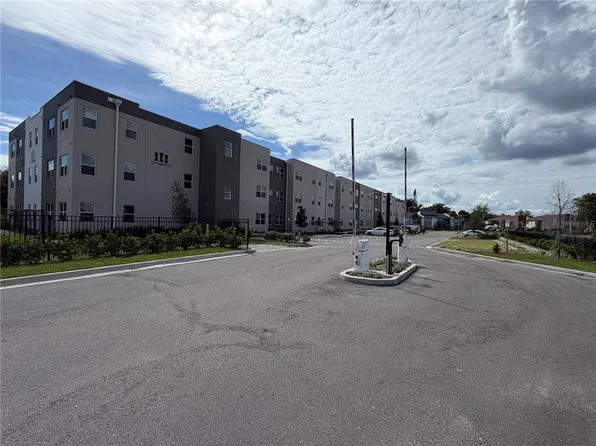 4424 S Texas Ave #209, Orlando, FL 32839