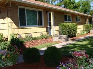 1445 Summer St NE, Salem, OR