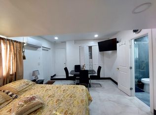 9343 NW 23rd St, Pembroke Pines, FL 33024