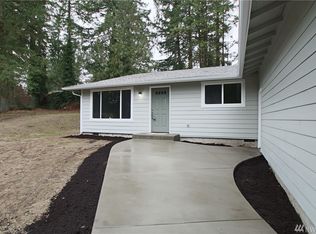 5225 78th Ct SW, Olympia, WA 98512