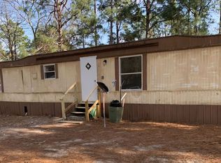 1018 Crae Leilei Cir, Graniteville, SC 29829