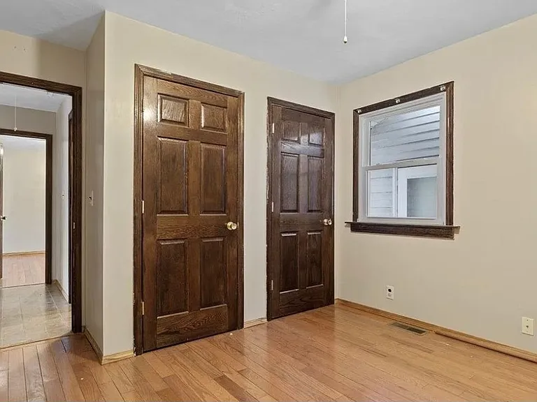 3033 Shadowfax Dr — Photo 8