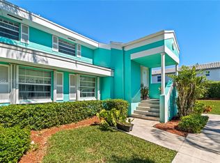 2626 SE 20th Ct #206-B, Homestead, FL 33035