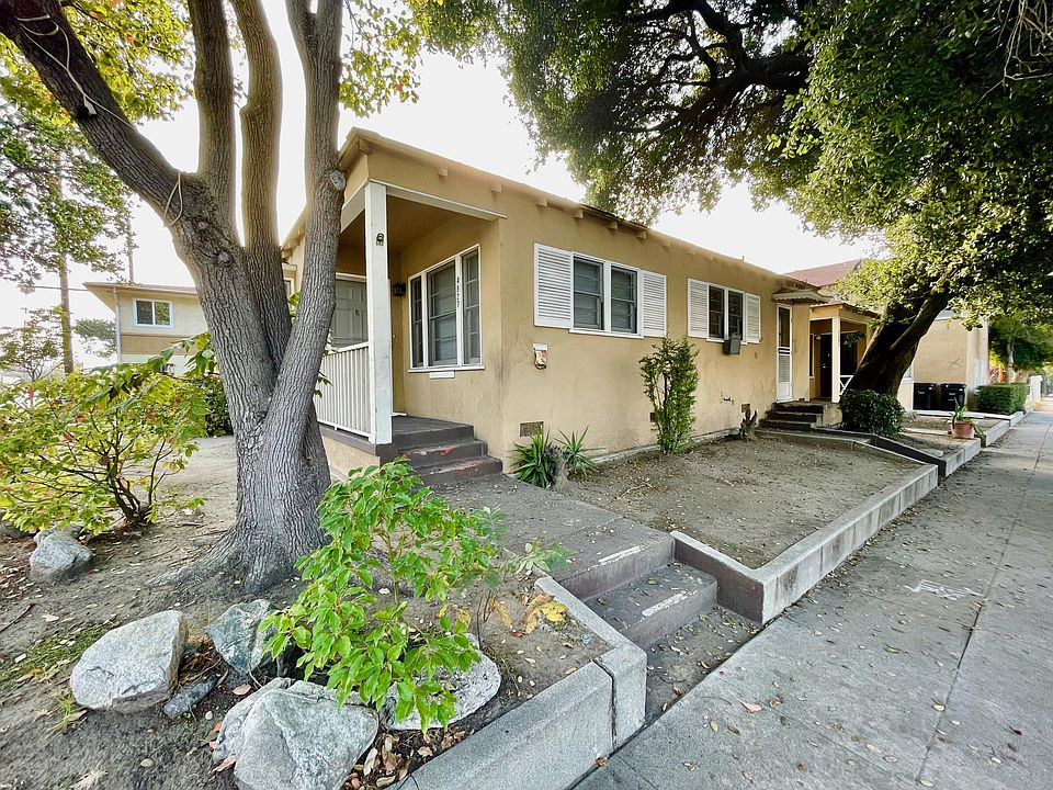 1st image of 4827 Eagle Rock Blvd
