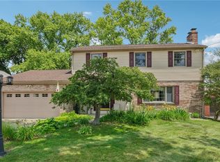 125 Jefferson Ave, New Kensington, PA 15068