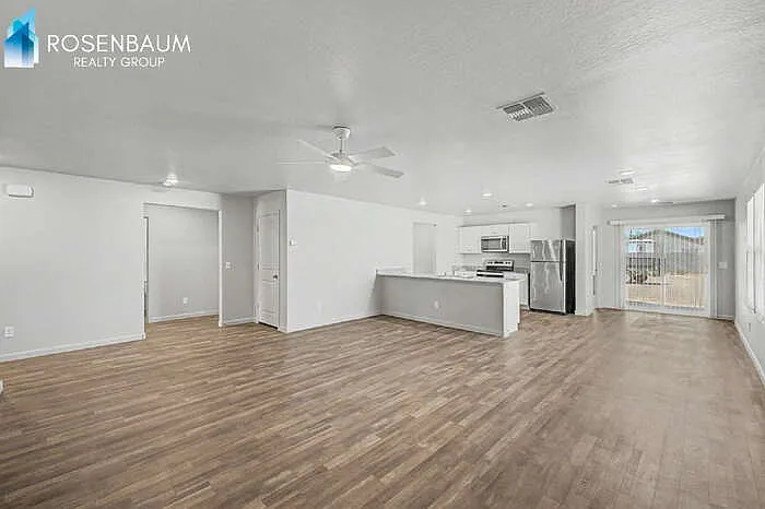 3520 N La Paz Dr — Photo 5