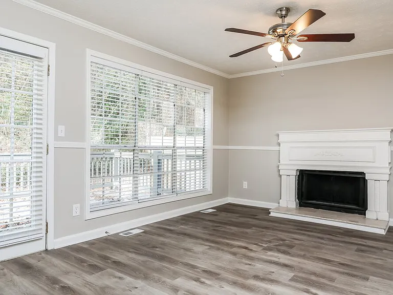 445 Ridgedale Way — Photo 10