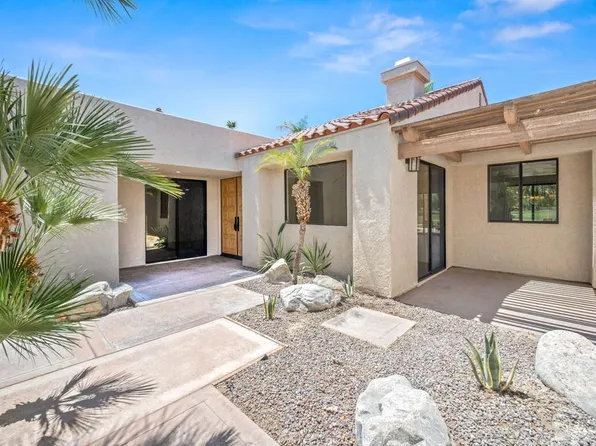 10403 Sunningdale Dr, Rancho Mirage, CA 92270
