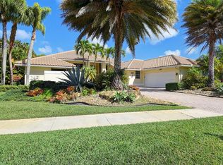 8320 Desmond Dr, Boynton Beach, FL 33472