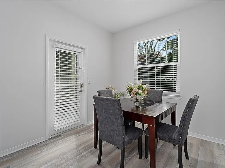 1810 E Palm Ave #1 — Photo 9