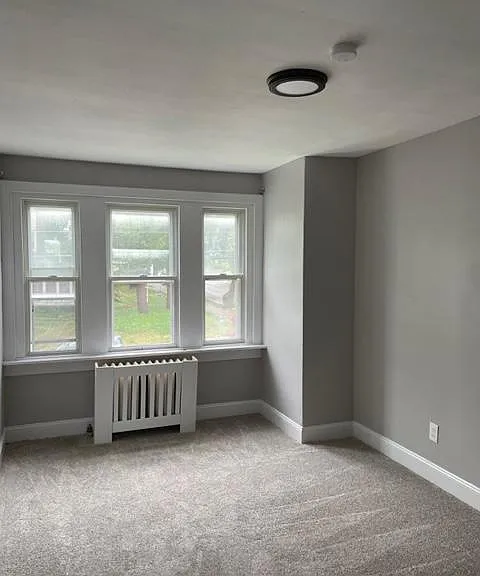302 W Freedley St — Photo 25