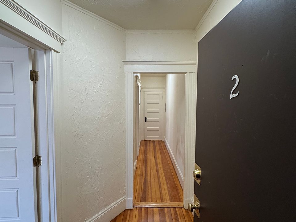 1st image of 20 Fairmount St #2