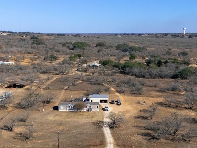 225 Quail Run, Lytle, TX, 78052