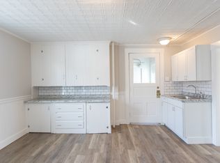 150 Main St APT 3A, Spencer, MA 01562