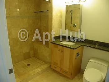 2 bed, 1140 sqft, $3,695 — Photo 4