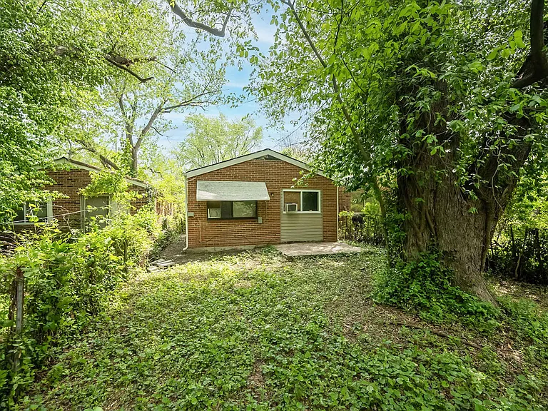5715 Hodiamont Ave — Photo 17