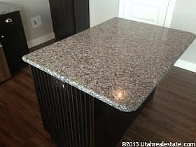 5th image of 2753 S Bellflower Cir