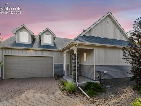 6778 Golden Briar Ln, Colorado Springs, CO 80927