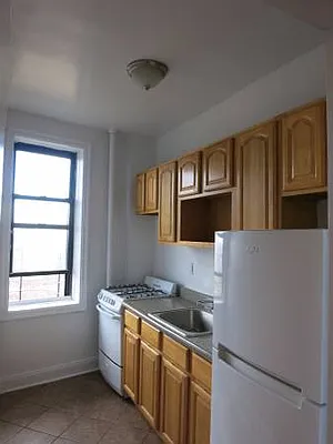 Rented by Atlantic Management Co Inc | media 35