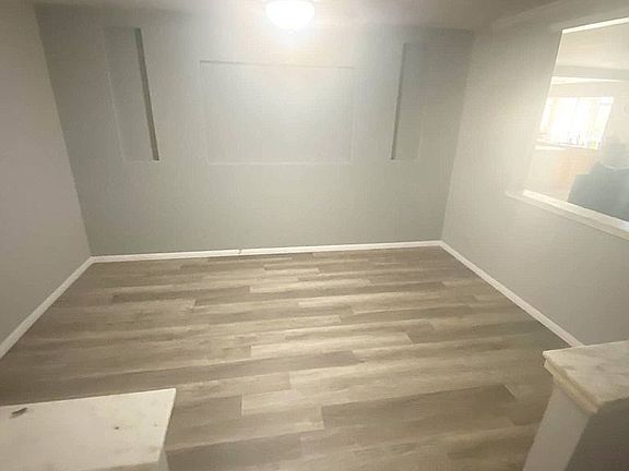 5th image of 1066 Nugent Ct