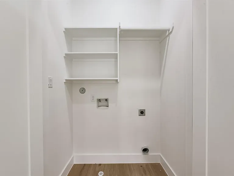 3808 Ennis St — Photo 40
