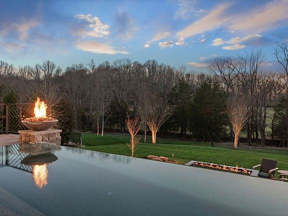 4th image of 8146 Heirloom Blvd