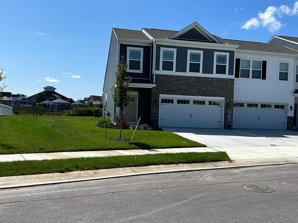 39123 Sail Away Ln