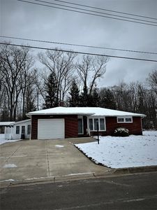 929 Byford Blvd, Endwell, NY, 13760