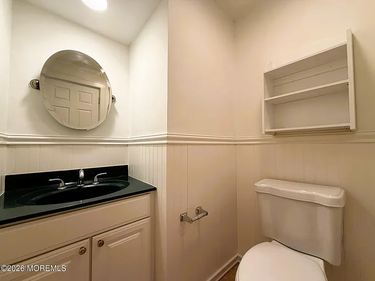 69 Dudley St — Photo 6