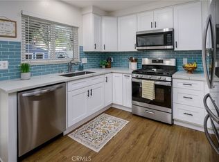 1546 Tilson Cir, Corona, CA 92882